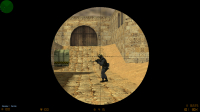 CS 1.6 Koretini Edition