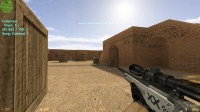 CS 1.6 Relax CSPower