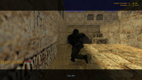 CS 1.6 Amazing Gaming