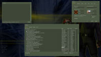CS 1.6 New Classic