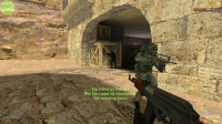 CS 1.6 New Classic