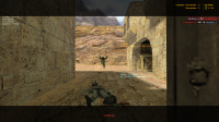 CS 1.6 AlGaming Edition