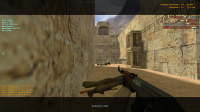 CS 1.6 EKG Edition
