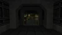 Brutal Half-Life